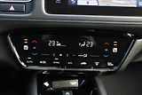 Honda HR-V 1,5 V-TEC  ČR,1.MAJ,ELEGANCE - náhled 14