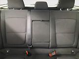 Renault Talisman (2016) 1.6 dCi, Navi, Tempomat - náhled 10