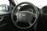 Kia Sorento (2009) 2.5 CRDi, 4X4, Tempomat - náhled 8