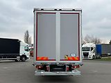 Mercedes-Benz Actros 1830 L čelo NOVÝ IHNED - náhled 3