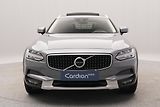 Volvo V90 CC D4 AWD MOMENTUM PRO  - náhled 15