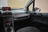 Opel Meriva 1.4i LPG 88kW *PO SERVISE* - náhled 9