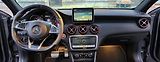 Mercedes-Benz Třídy A (2015) 45*AMG*4M*NIGHT*KŘIDLO*440PS - náhled 14