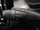 Volvo XC40 B4 DARK ULTRA REZERVACE - náhled 32