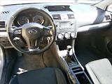 Subaru XV 2,0 D  AWD KLIMA 108 KW - náhled 9