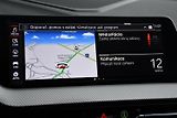 BMW Řada 2 218d M-SPORT 1M ČR ACC - náhled 32