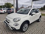 Fiat 500X 1,4 Multiair DDCT6 automat - náhled 1