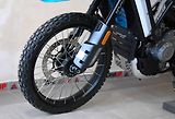 CFMOTO 450 MT-RX (2025) 450MT RX - krásný stav, záruka - náhled 17