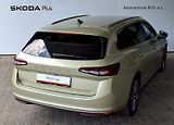 Škoda Superb (2025) COMBI L&K TD 110/2.0 A7F - náhled 1