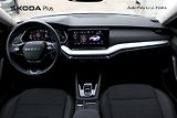 Škoda Octavia (2025) Selection 1.5 TSI 85kw m-HEV D - náhled 4