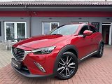 Mazda CX-3 (2018) 2.0 G-120 LED Navi Ad.Tempomat - náhled 3