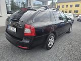 Škoda Octavia 1.6 TDI  - náhled 3