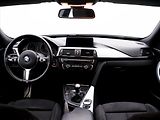BMW Řada 3 2,0 318d 100kW GT M-Sport - náhled 26
