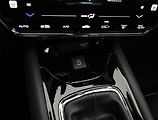 Honda HR-V (2017) 1.5 i-VTEC, ČR,1.maj - náhled 11