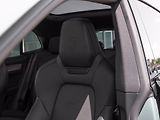Porsche Cayenne Electric Pano HuD Venti HD-Mat - náhled 14