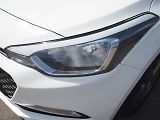 Hyundai i20 (2017) 1.2i Family+ - náhled 7