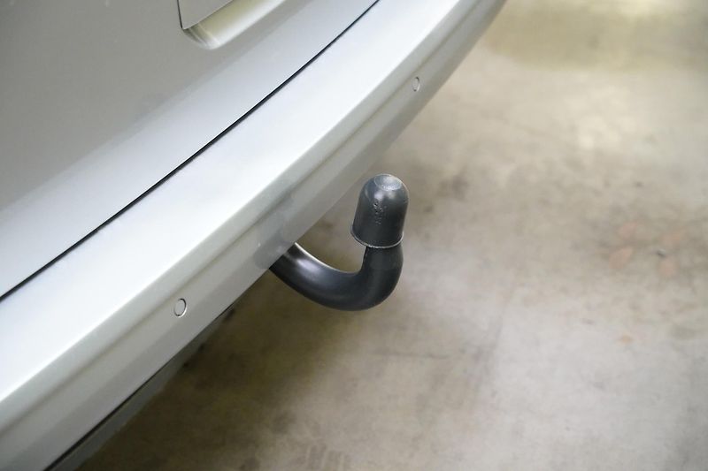 Volkswagen Transporter - fotka 23 z 23