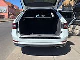 Škoda Superb 2.0TDI-AT/2018/SPORTLINE-ZÁRUK - náhled 6