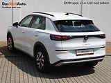 Volkswagen T-Roc (2025) 1,5eTSi /85kW  DSG Trend - náhled 9