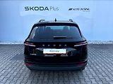Škoda Karoq (2025) 1.5 TSI 110kW DSG Selection Va - náhled 6