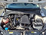 Škoda Fabia 1.0 TSI AMBITION Combi TOUR - náhled 32