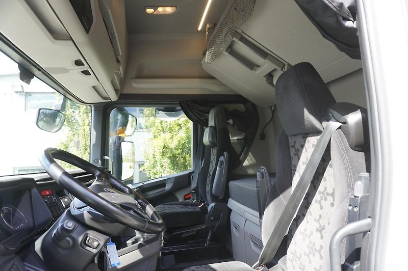 Scania (2023) S500 6x2 / BDF / 2023 - fotka 9 z 24