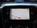 Volkswagen Passat (2021) Business 2.0 TDI, Automat - náhled 13