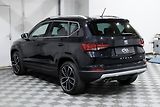 Seat Ateca 1.4 TSI 110 kW DSG 4Drive - náhled 4