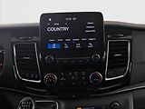 Ford Tourneo Custom (2019) Titanium 2.0 EcoBlue mHEV - náhled 12