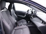 Toyota Corolla 2,0 HEV Executive Sport CZ DPH - náhled 14