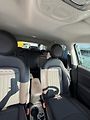 Fiat 500X (2016) 1.4 MultiAir 140k Lounge - náhled 9