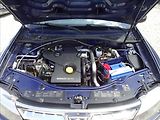 Dacia Duster 1,5 DCi 81kW 4x4 - náhled 38