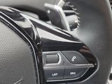 Peugeot 5008 (2024) 1.2 PT 130 ALLURE PACK EAT8 - náhled 28