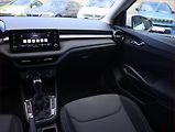 Škoda Fabia (2024) 1.0 TSI, Automat, Serv.kniha - náhled 8