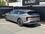 Kia K4 (2026) 1,6 T-GDI DCT Exclusive 17 alu - náhled 6