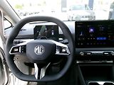 MG MG4 URBAN EV Preimum 54kWh - náhled 4