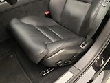 Volvo S60 B5 AWD DARK ULTIMATE AUT CZ - náhled 24