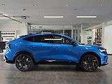 Renault Rafale (2025) atelier Alpine hyper hybrid E- - náhled 4