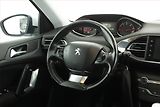 Peugeot 308 (2016) 1.6 BlueHDi, Tempomat - náhled 8