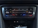 Volkswagen Tiguan 1.4 eTSI.ELEGANCE,1M.DPH-PLNÁ - náhled 26