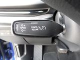Škoda Superb (2025) Combi L&K 2,0 TDI 110kW DSG - náhled 19