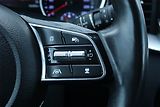 Kia XCeed (2022) 1.5 T-GDI, Automat, Serv.kniha - náhled 19