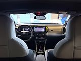 Fiat Grande Panda Electric (2025) 44kWh 113k La Prima - náhled 18