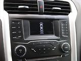 Ford Mondeo (2015) Trend 1.5 EcoBoost, Tempomat - náhled 13