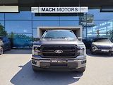 Ford F-150 (2025) Lariat 5,0 298 kW - náhled 8