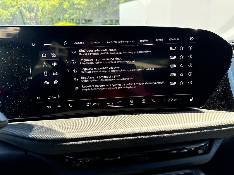 Audi Q5 TDI 150KW  quattro - fotka 24 z 24