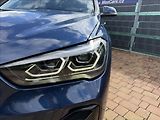 BMW X1 18d xDrive SportLine Head-up - náhled 4