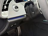 Mercedes-Benz Třídy E (2026) Mercedes-AMG E 53 HYBRID 4MATI - náhled 21