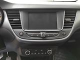 Opel Crossland 1,2Turbo 81kW,S/S,Elegance,ČR - náhled 19