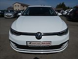 Volkswagen Golf 2,0 VIII TDi 2x kola,LED,CEBIA - náhled 1
